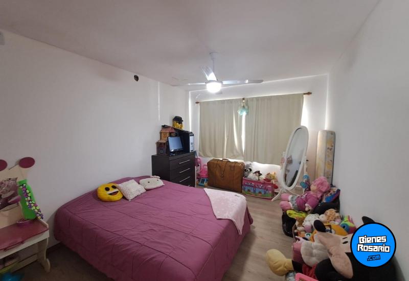 Casas - Roldan - Venta