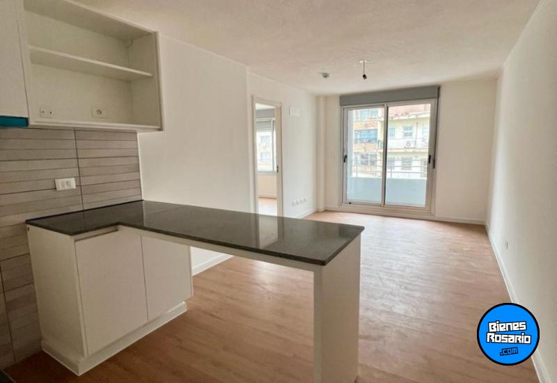 Departamentos - Otra Ciudad - Venta