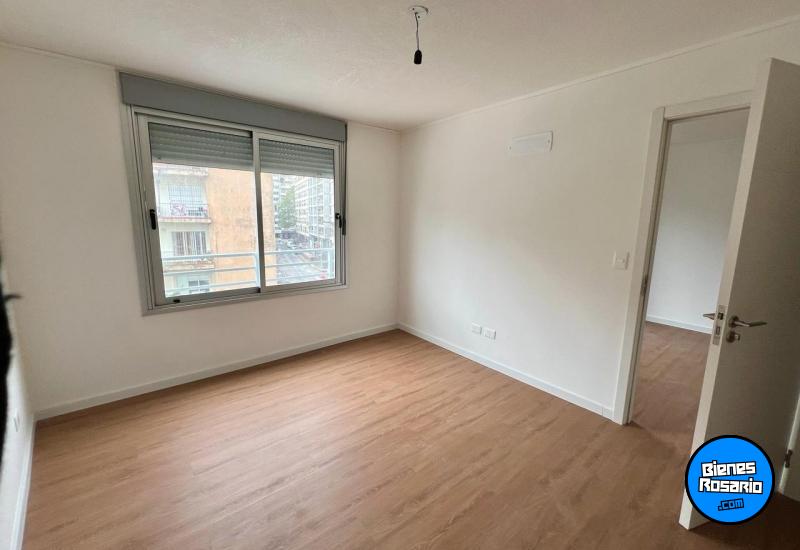 Departamentos - Otra Ciudad - Venta