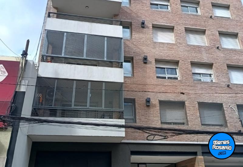 Locales - Rosario - Venta