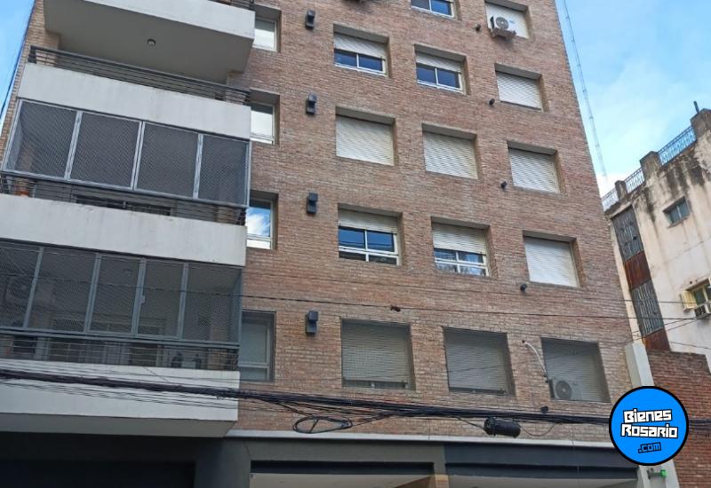 Locales - Rosario - Venta