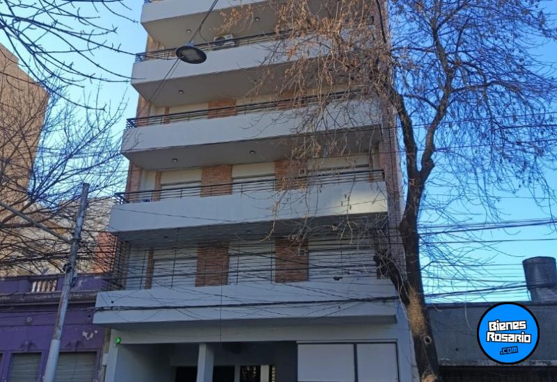 Locales - Rosario - Venta