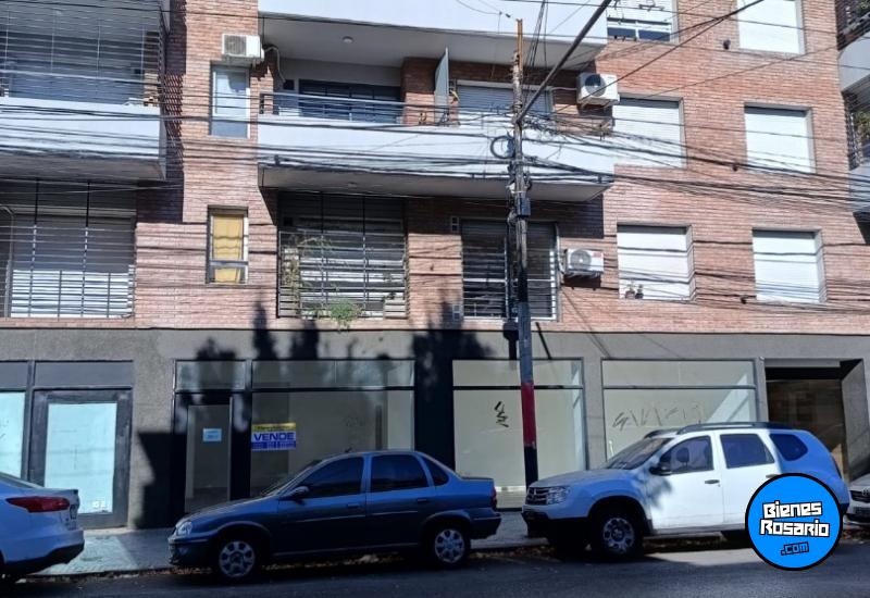 Locales - Rosario - Venta