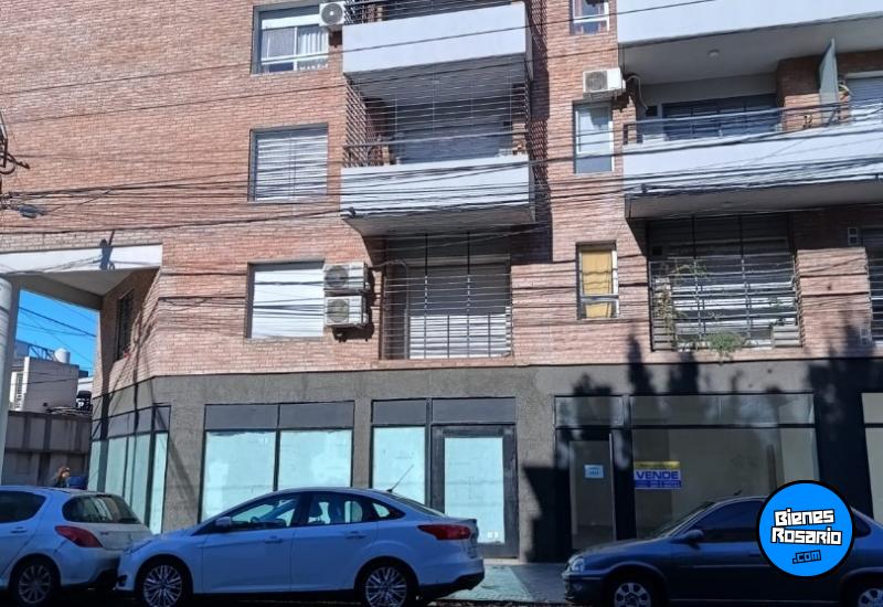 Locales - Rosario - Venta