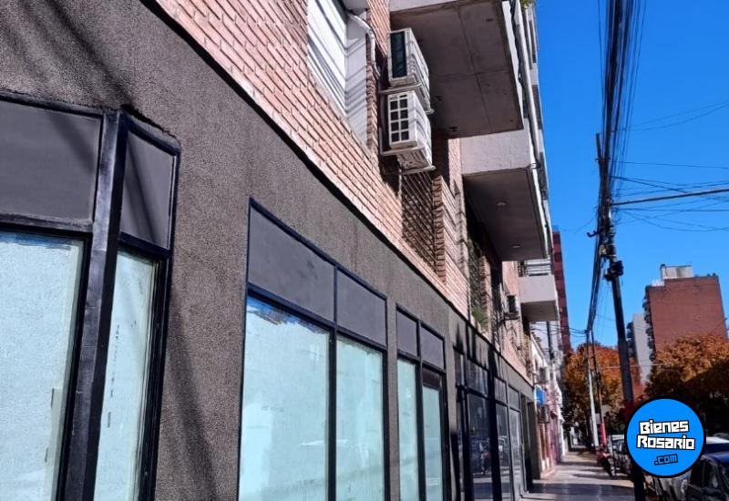 Locales - Rosario - Venta