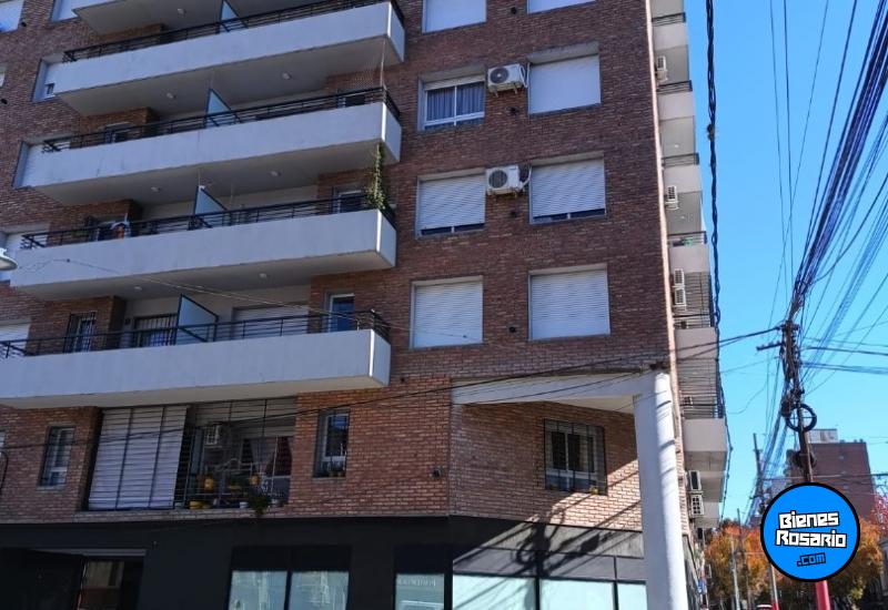 Locales - Rosario - Venta
