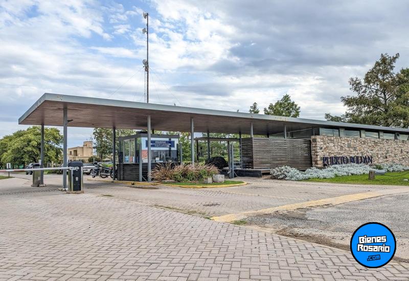 Terrenos - Rosario - Venta