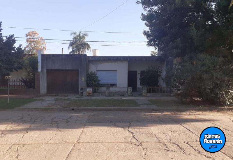 Casas - Acebal - Venta