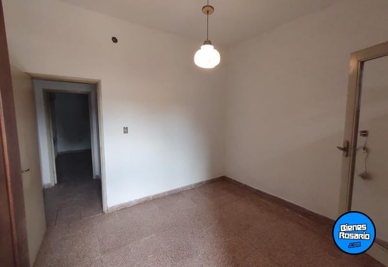 Casas - Acebal - Venta