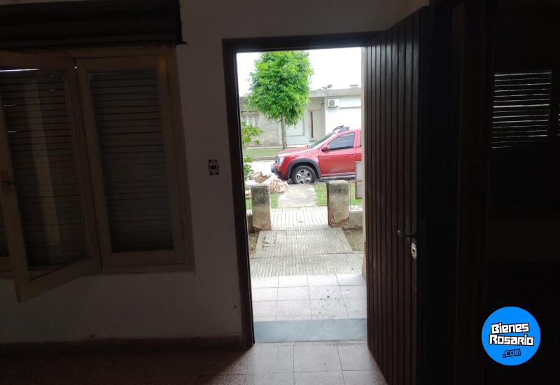 Casas - Acebal - Venta