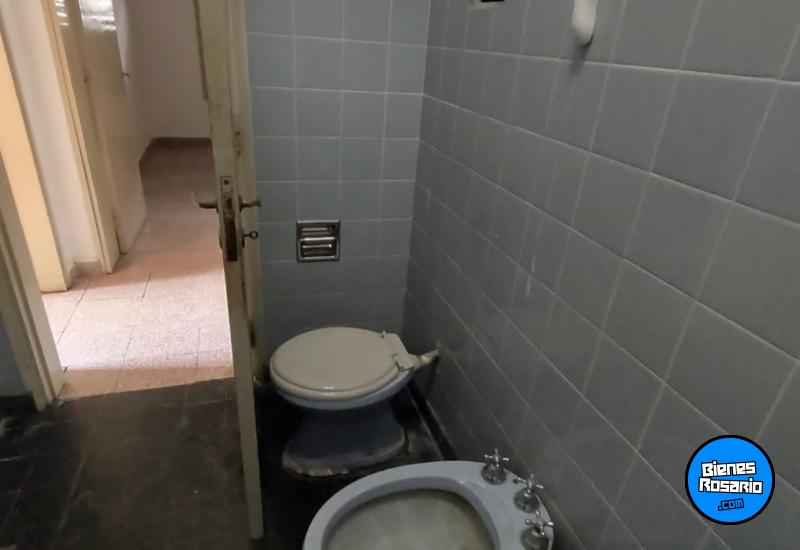 Casas - Acebal - Venta