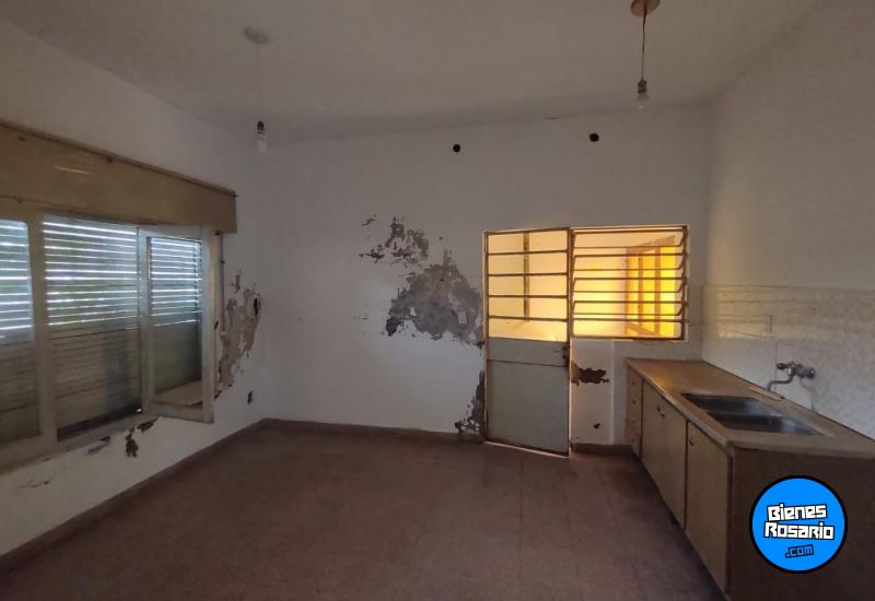 Casas - Acebal - Venta