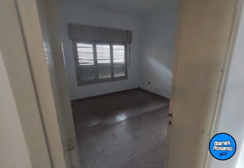 Casas - Acebal - Venta