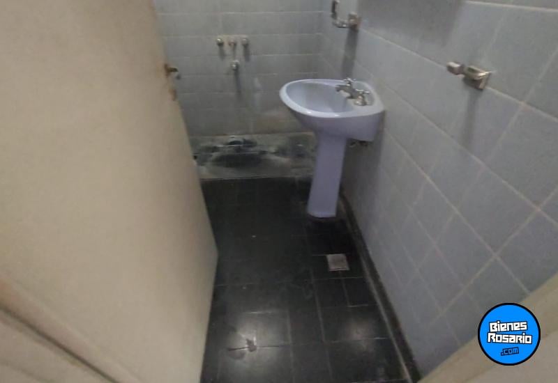 Casas - Acebal - Venta