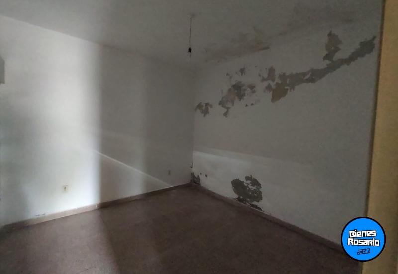 Casas - Acebal - Venta