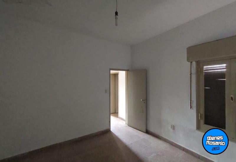 Casas - Acebal - Venta