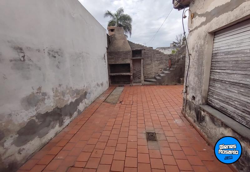 Casas - Acebal - Venta