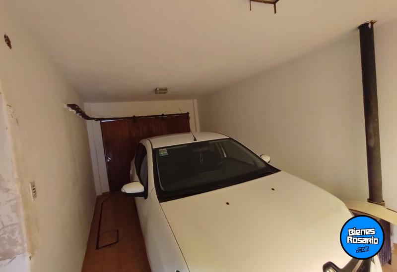 Casas - Acebal - Venta