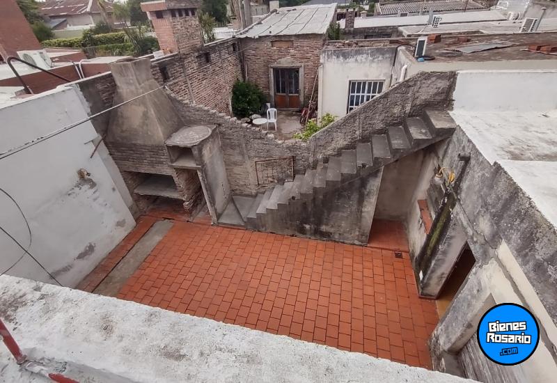 Casas - Acebal - Venta