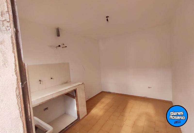 Casas - Acebal - Venta