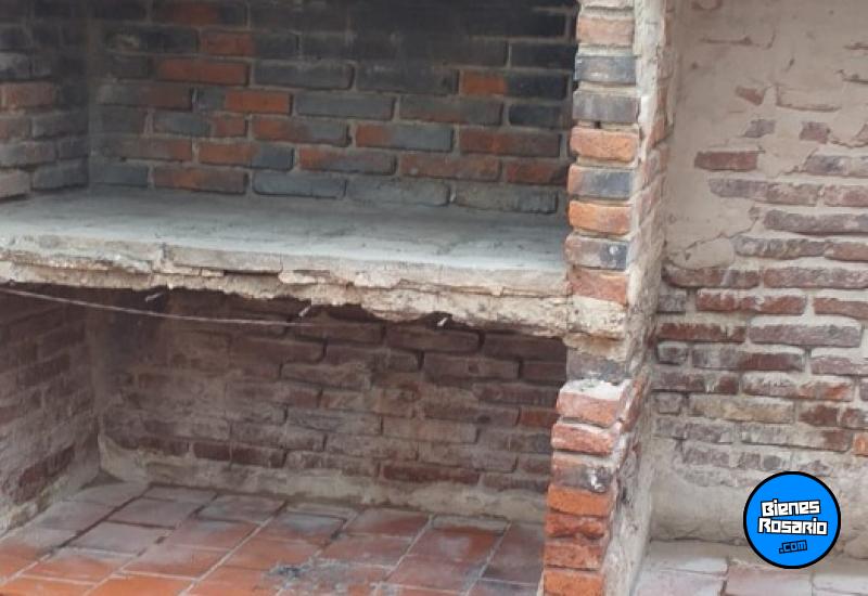 Casas - Acebal - Venta