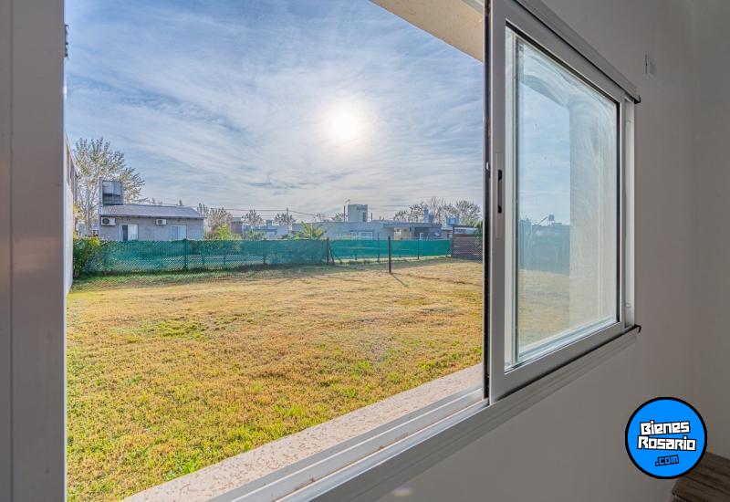 Casas - Roldan - Venta