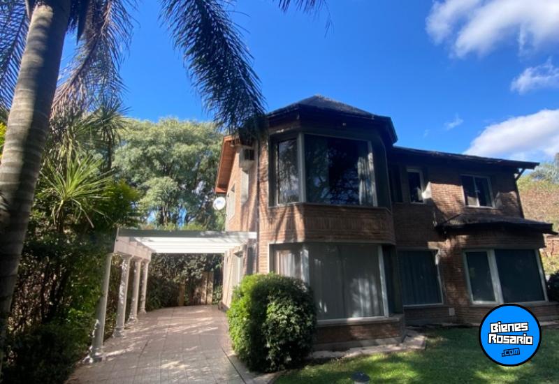 Casas - Pueblo Esther - 