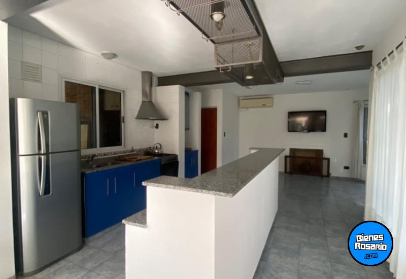 Casas - Pueblo Esther - 