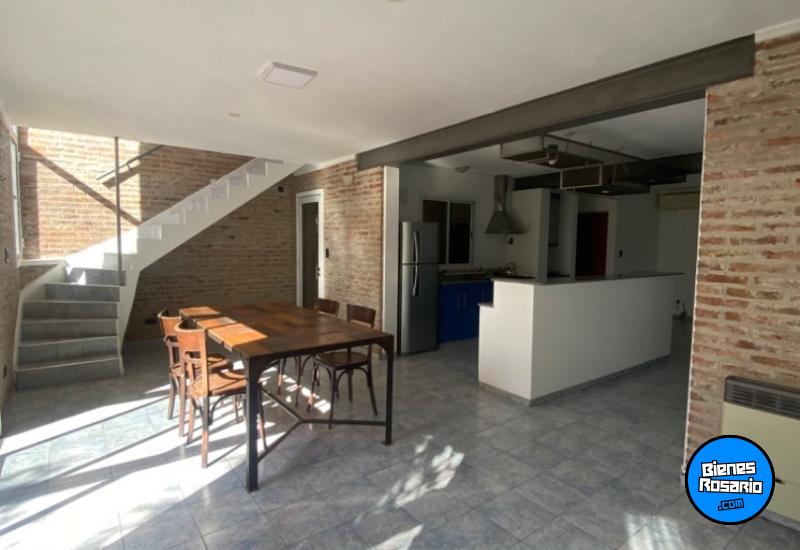 Casas - Pueblo Esther - 