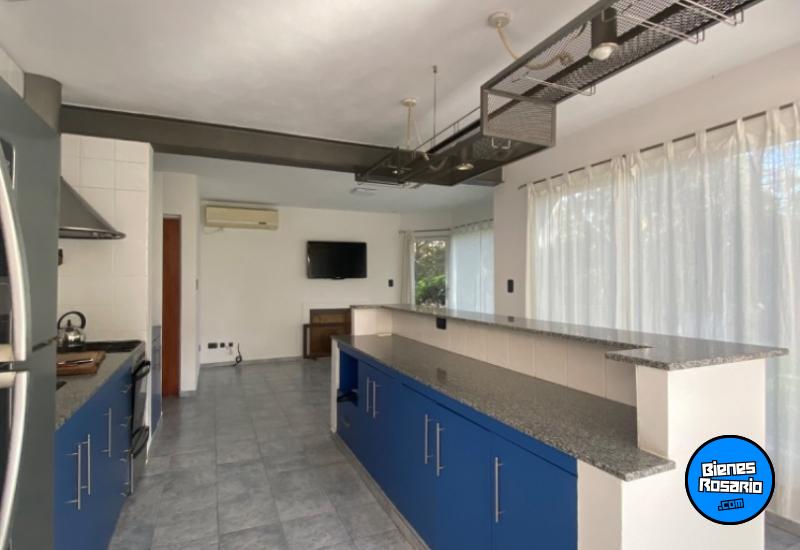 Casas - Pueblo Esther - 