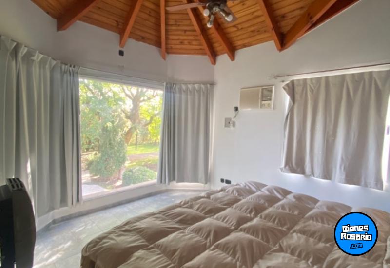 Casas - Pueblo Esther - 