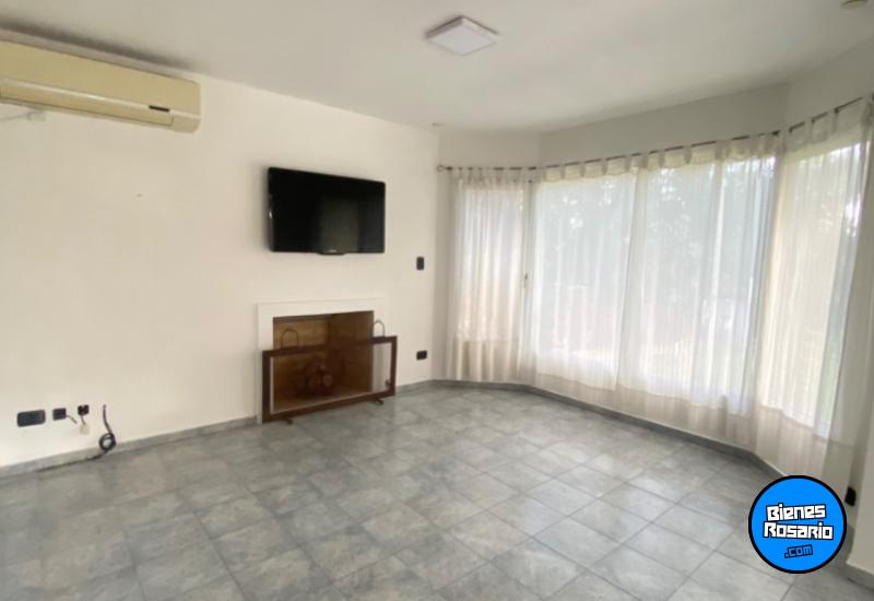 Casas - Pueblo Esther - 