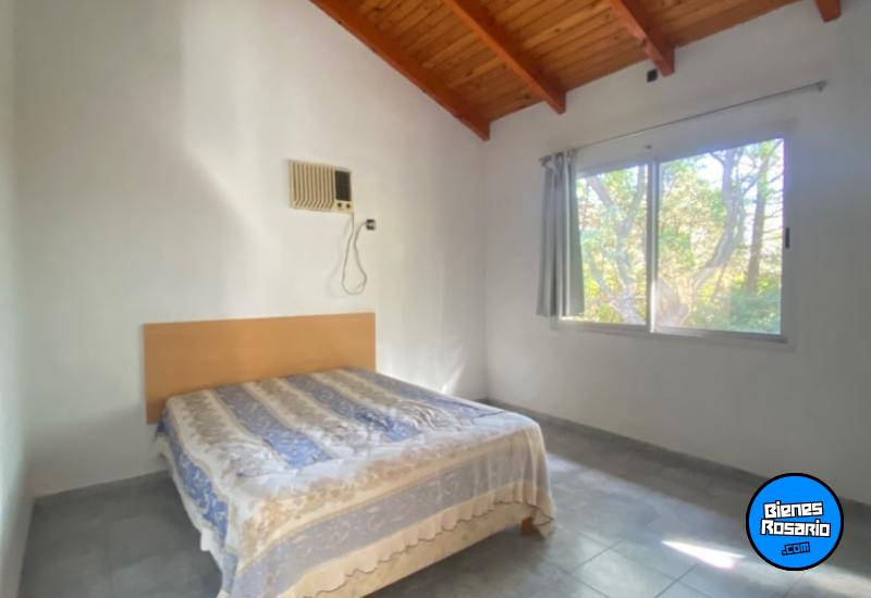 Casas - Pueblo Esther - 