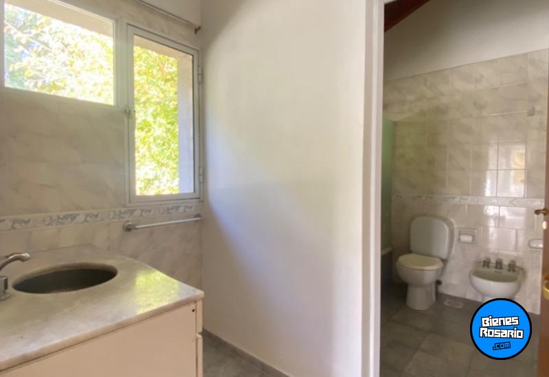 Casas - Pueblo Esther - 