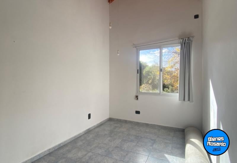 Casas - Pueblo Esther - 