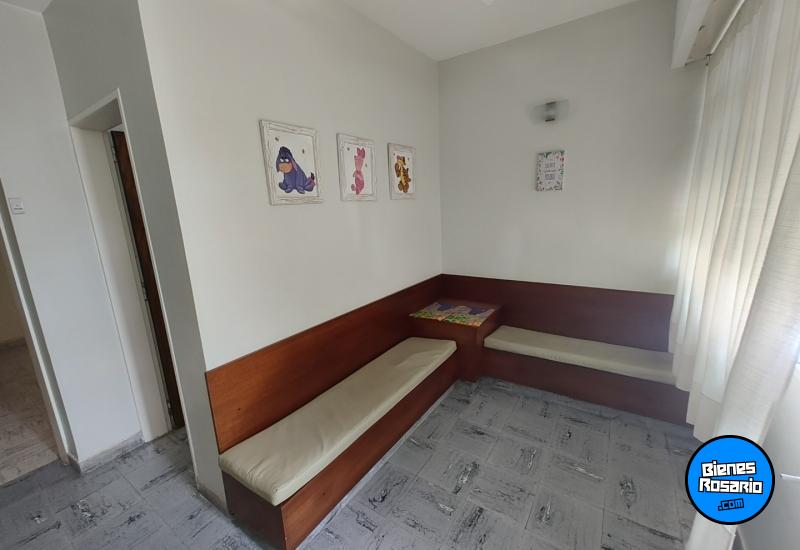 Casas - San Lorenzo - Venta
