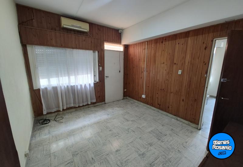 Casas - San Lorenzo - Venta