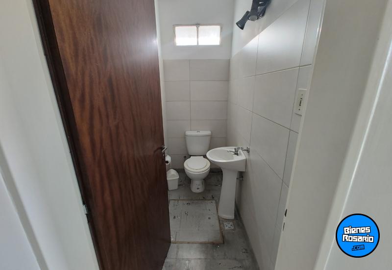 Casas - San Lorenzo - Venta