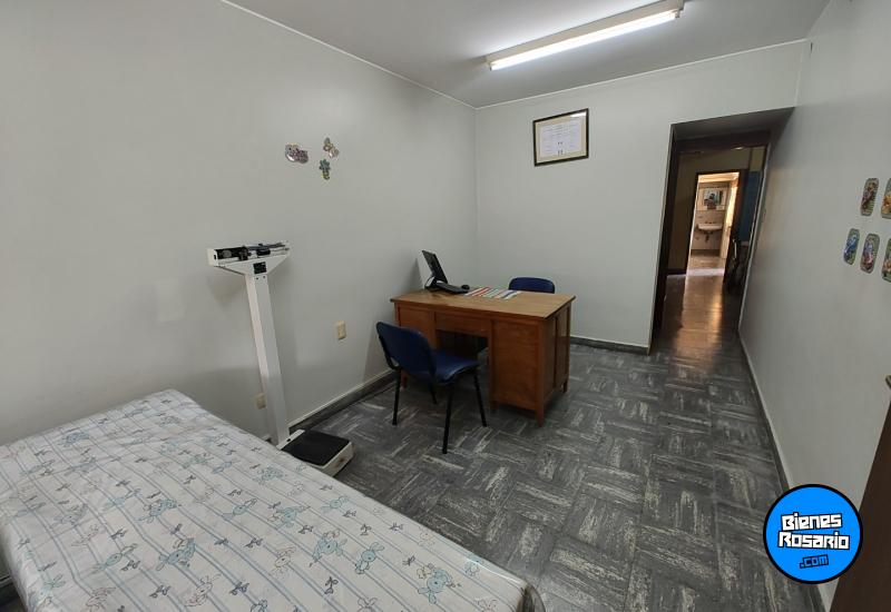 Casas - San Lorenzo - Venta