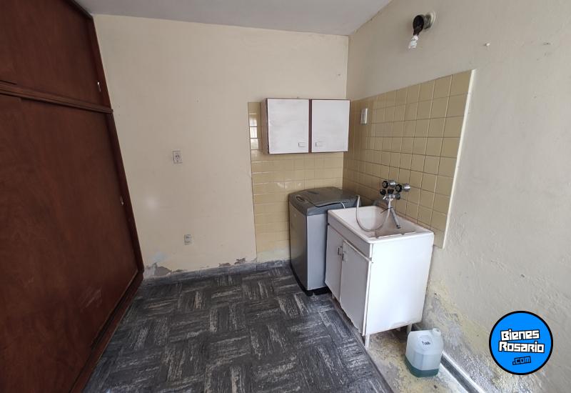 Casas - San Lorenzo - Venta