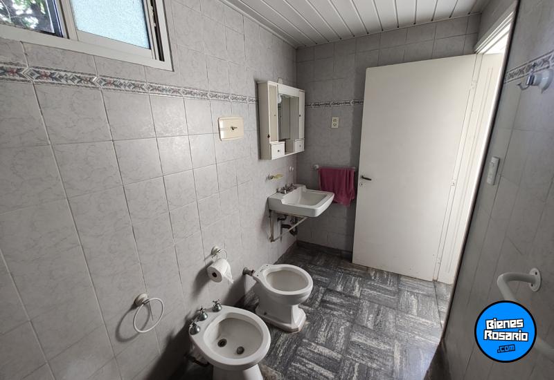 Casas - San Lorenzo - Venta