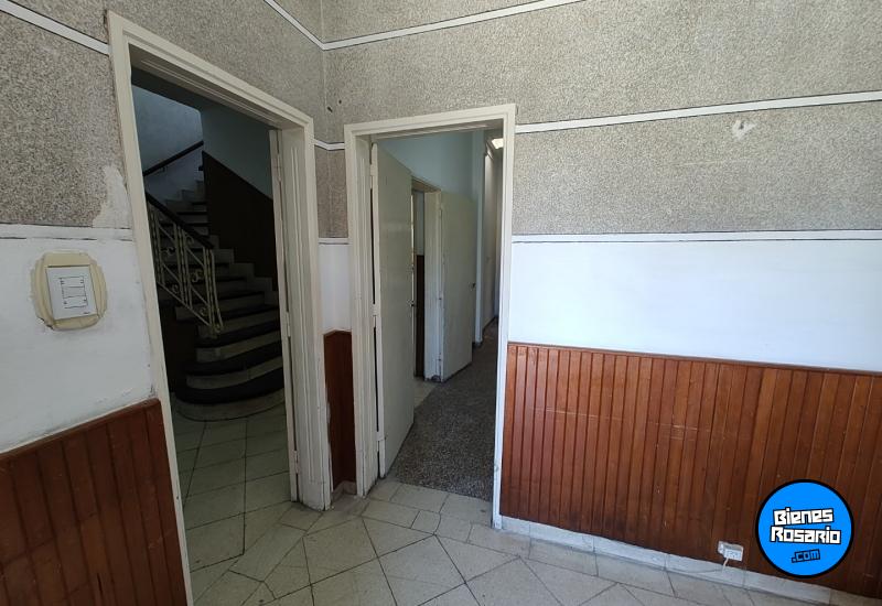 Casas - San Lorenzo - Venta