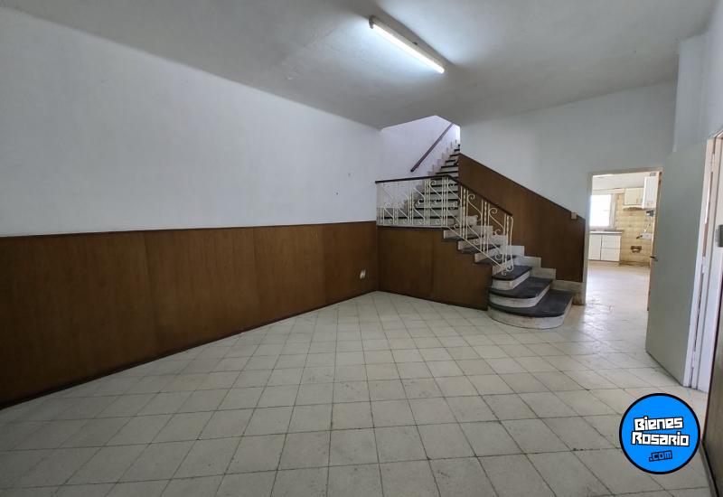 Casas - San Lorenzo - Venta