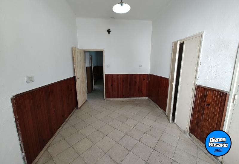 Casas - San Lorenzo - Venta