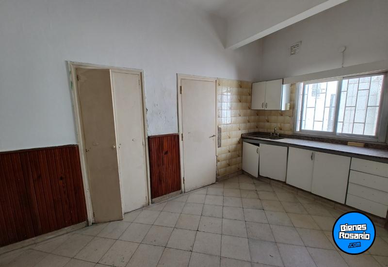 Casas - San Lorenzo - Venta