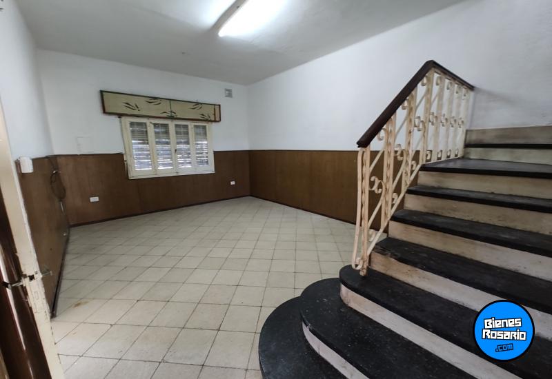 Casas - San Lorenzo - Venta