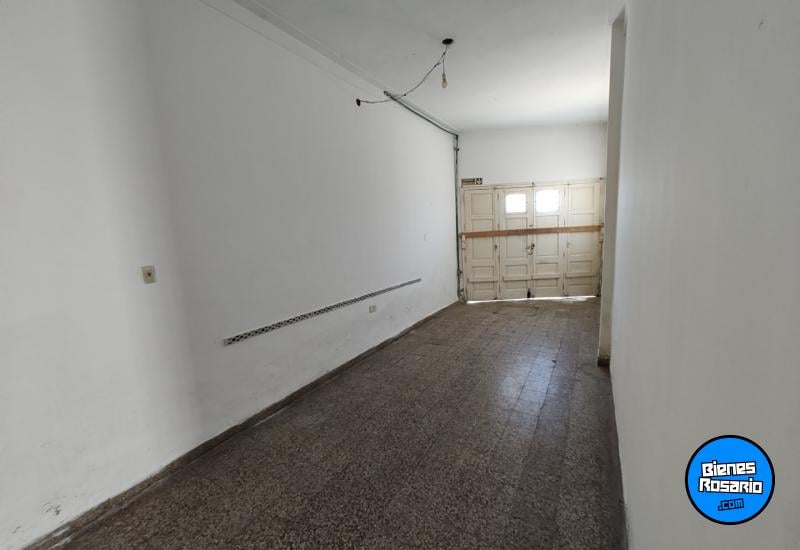 Casas - San Lorenzo - Venta