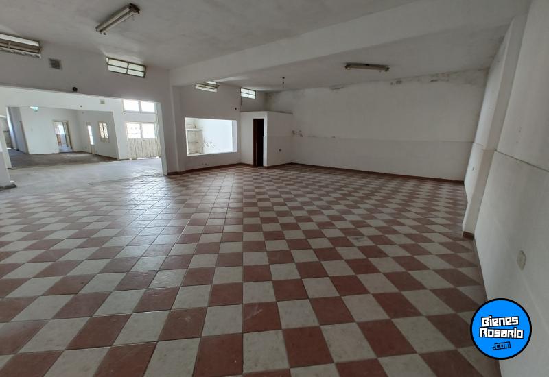 Casas - San Lorenzo - Venta