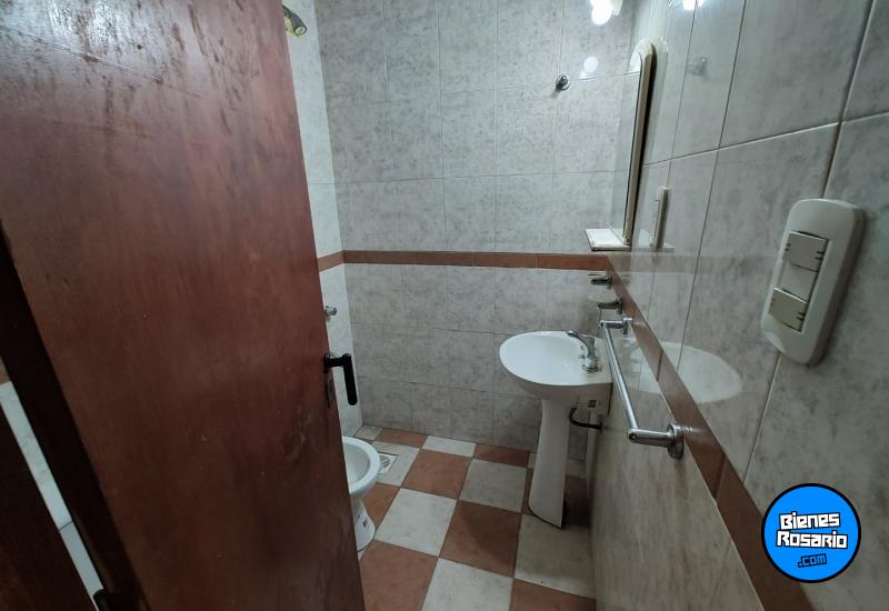 Casas - San Lorenzo - Venta