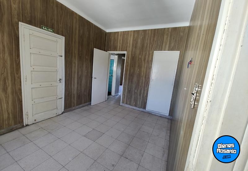 Casas - San Lorenzo - Venta